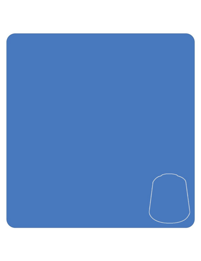 Peinture Warhammer - Layer - Teclis Blue 12ml