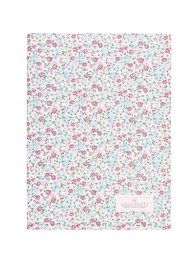 Torchon Louisa Greengate