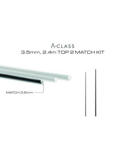 match power kit 4.7mm top 2