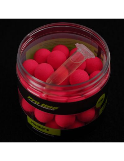 fluor pop up pro insecto 15mm