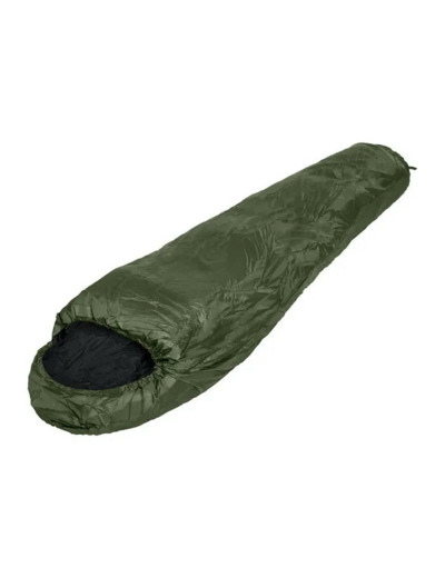 Sac de couchage ultra-léger X-PRO LIGHT pour trekking et randonnée