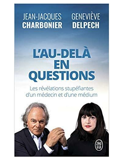 L'au-delà en questions