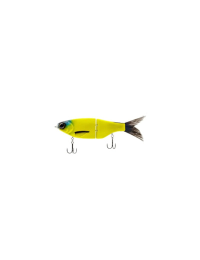 KGB chad shad 180 sunchart