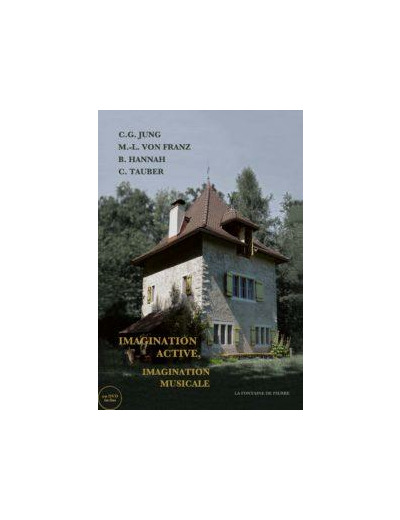 Imagination active, imagination musicale