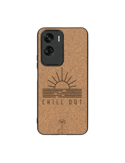 Coque Honor 90 Lite - La Chill Out