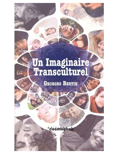 Un imaginaire transculturel