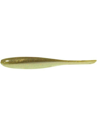 shad impact 2'' keitech