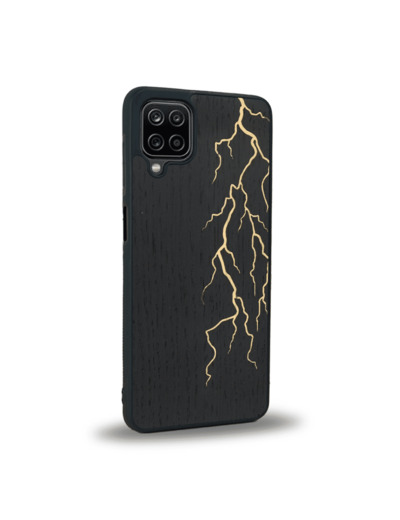 Coque Samsung A42 5G - Nom de Zeus