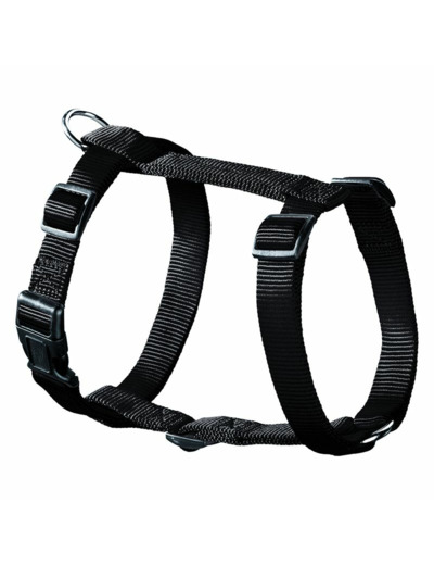 Trixie- Kit harnais sécurité voiture pour chiens