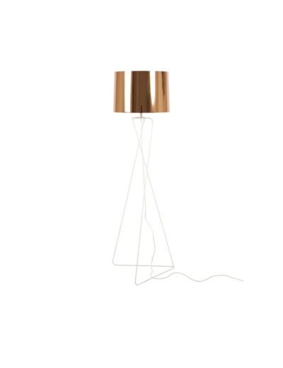 LAMPADAIRE MARQUISE