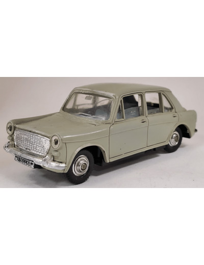 AUSTIN 1100 NOREV 1/43 SANS BOITE