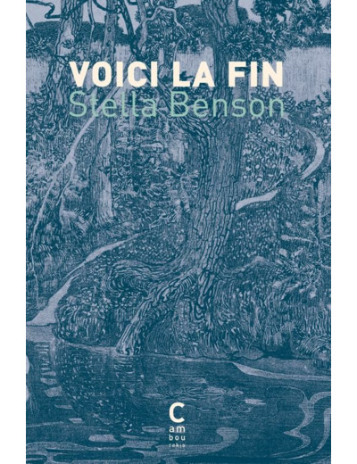 VOICI LA FIN