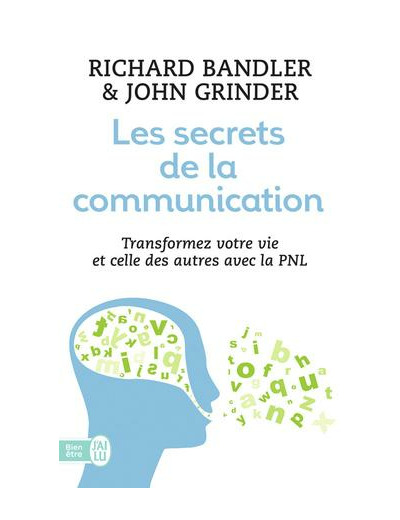 Les secrets de la communication