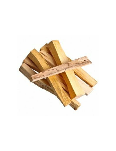 Palo santo (Bois sacré)