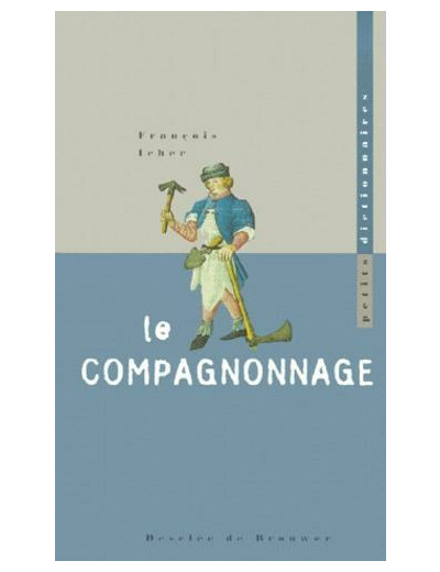 Le compagnonnage