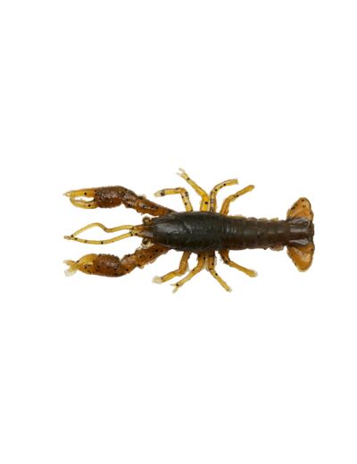 ned craw 6.5cm savage gear