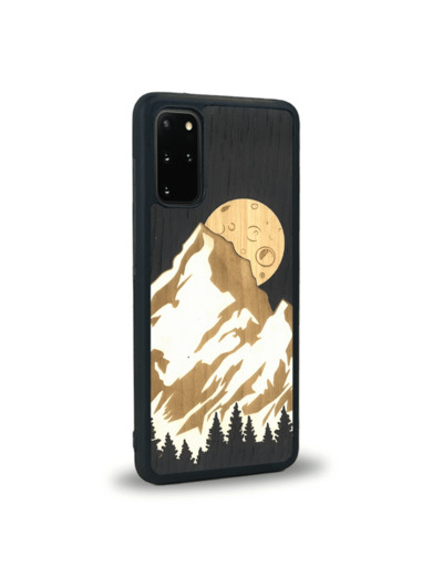 Coque Samsung S20FE - L'Everest