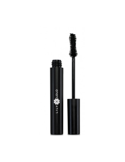 Mascara noir big lash mega volume