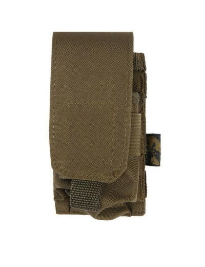 Porte chargeur M14