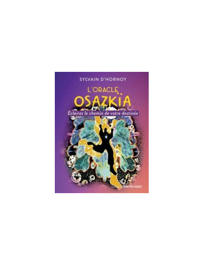 L'Oracle Osazkïa