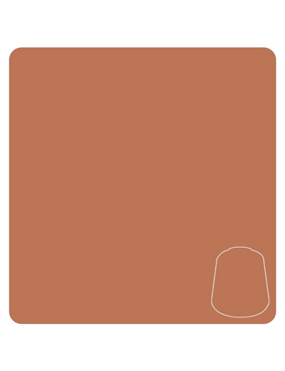 Peinture Warhammer - Layer - Cadian Fleshtone 12ml