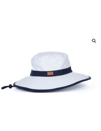 Chapeau anti-UV homme & femme