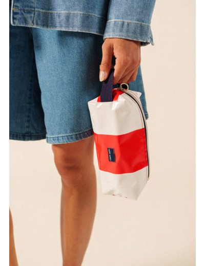 Trousse Play