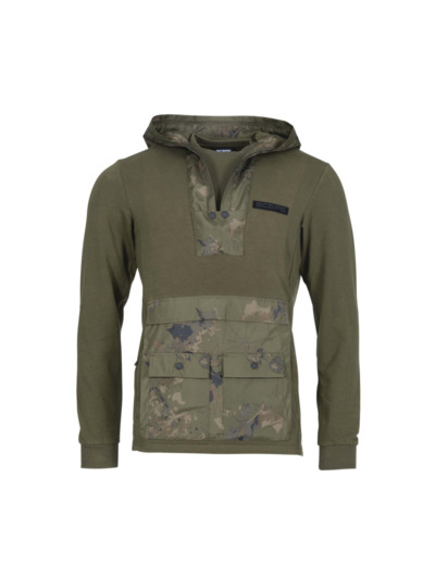 scope lite hoody nash