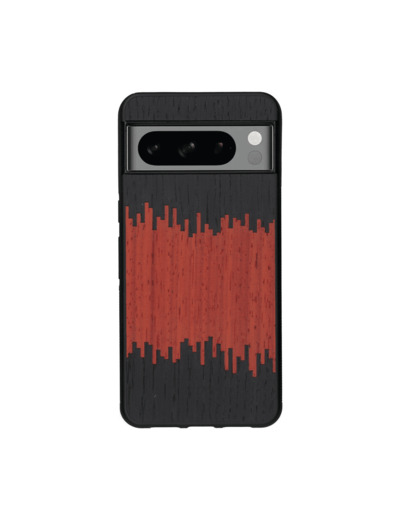 Coque Google Pixel 8Pro - Volcanic