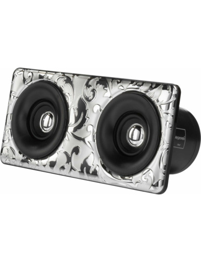 ARGENESI®SOUND WIRELESS