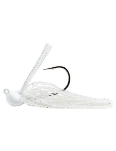 CJ flip jig 14gr spro