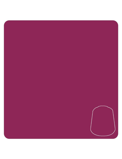 Peinture Warhammer - Layer - Pink Horror 12ml