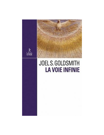 La voie infinie