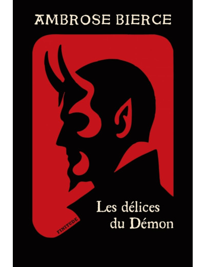 LES DELICES DU DEMON