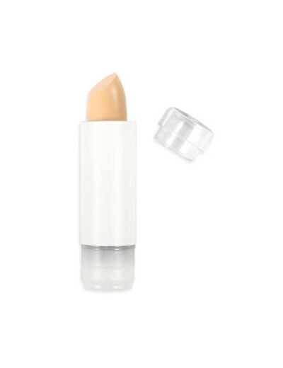 Recharge Correcteur Stick Ivoire 491-Zao Make up