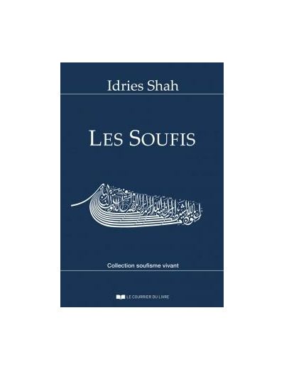 Les soufis