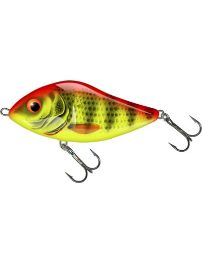 slider 10cm  salmo