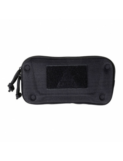 Trousse baroud box (Noir)