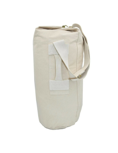 Sac paquetage Marine Nationale