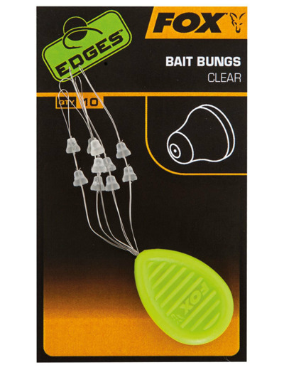 bait bung fox