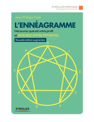 L'énnéagramme