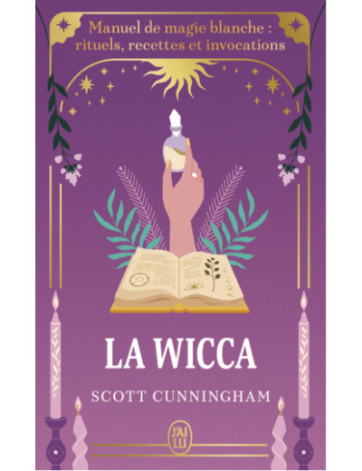 La Wicca
