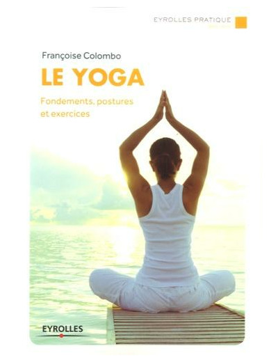 Le yoga