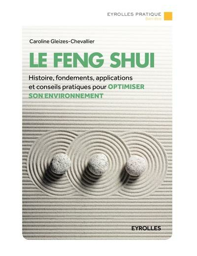 Le Feng Shui