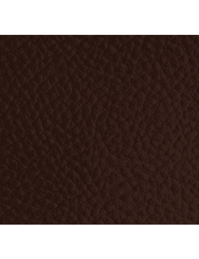 Simili cuir Karia Daim Col 347 laize 140cm 40000 tours martindale