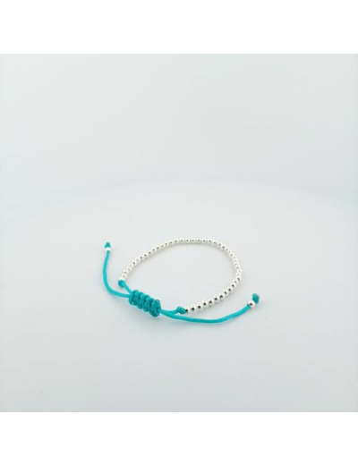 Bracelet Carole