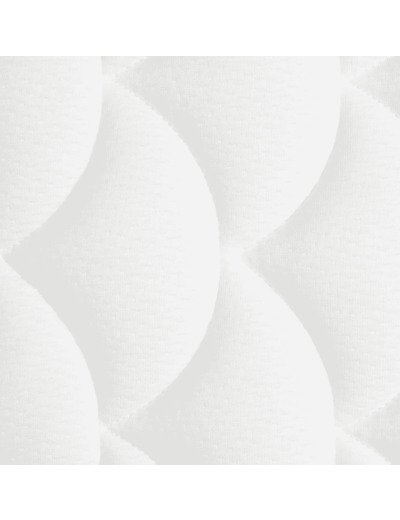 Tissu matelassé Bari laize 220cm 300g