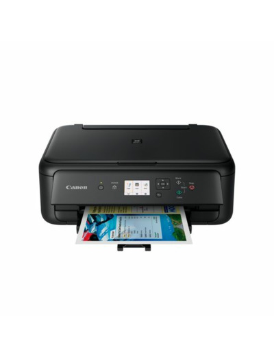Canon PIXMA TS5150