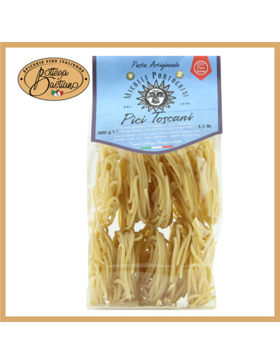 Pici 500G