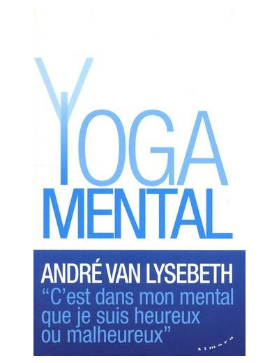 Le yoga mental